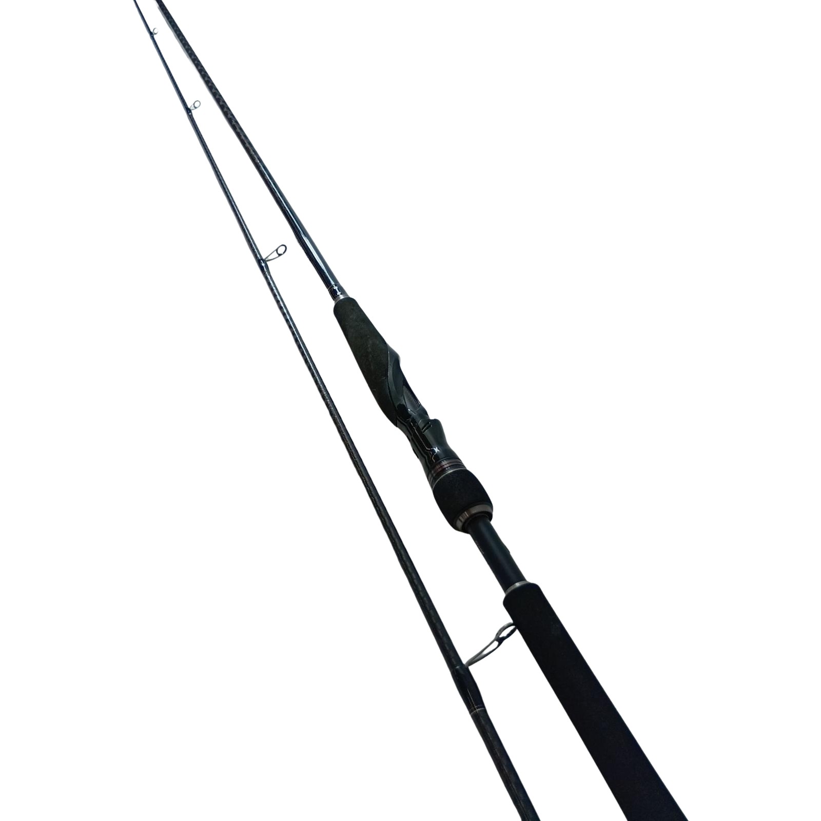 【中古】SHIMANO シマノ シーバスロッド 16エクスセンス S906M/RF 36739 本体のみ Bランク