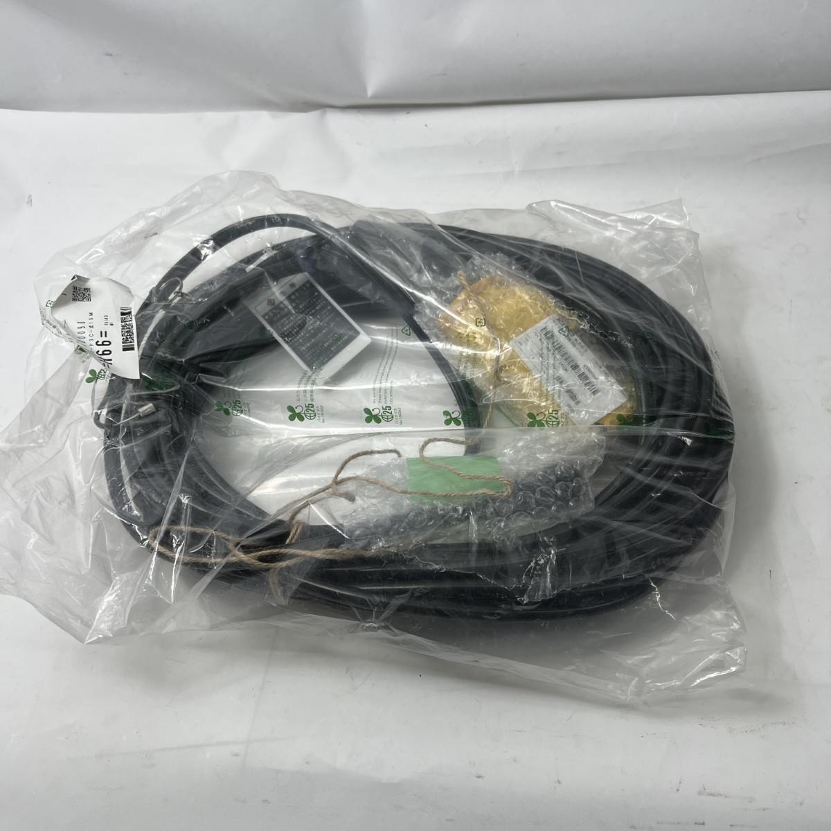【中古】MAKITA マキタ 押し名取り草吊りひも一揃い 15m KT00000098 S価値づける