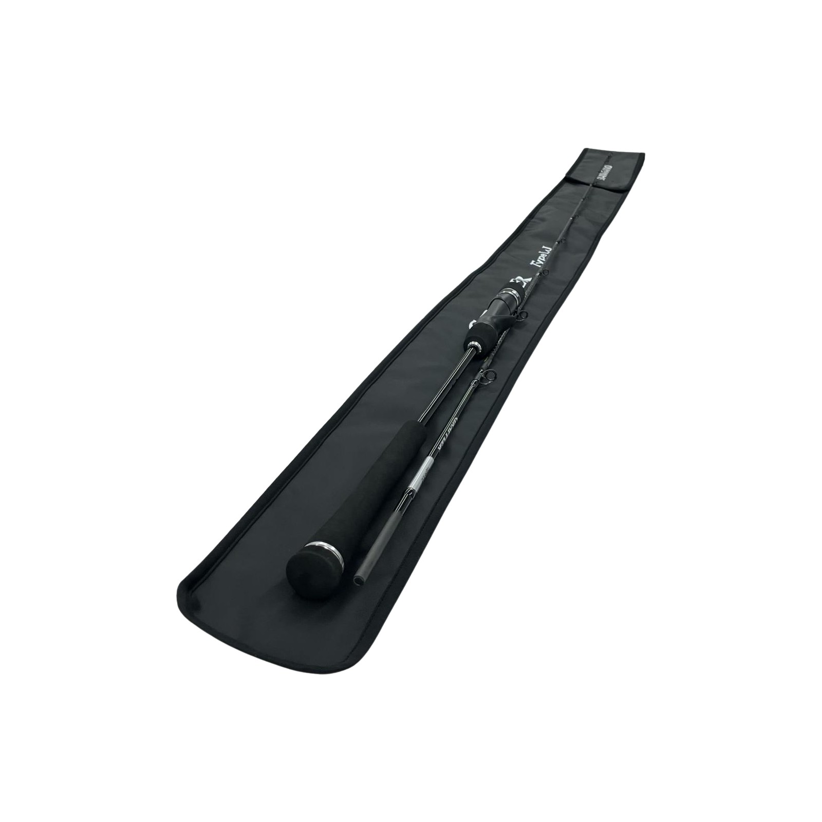 【エントリーポイント10倍｜7/19 20:00-7/26 1:59】【送料無料】【中古】SHIMANO シマノ オフショアロッド 25グラップラー タイプLJ B63-2 359018 Sランク｜リサイクルビッグバン店