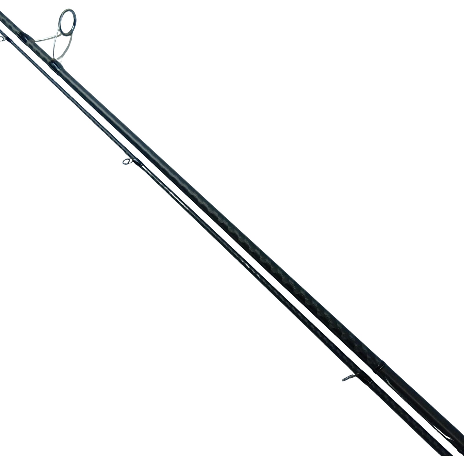 【中古】SHIMANO シマノ シーバスロッド SHIMANO 38038 18ディアルーナ S100MH 38038 本体のみ Bランク