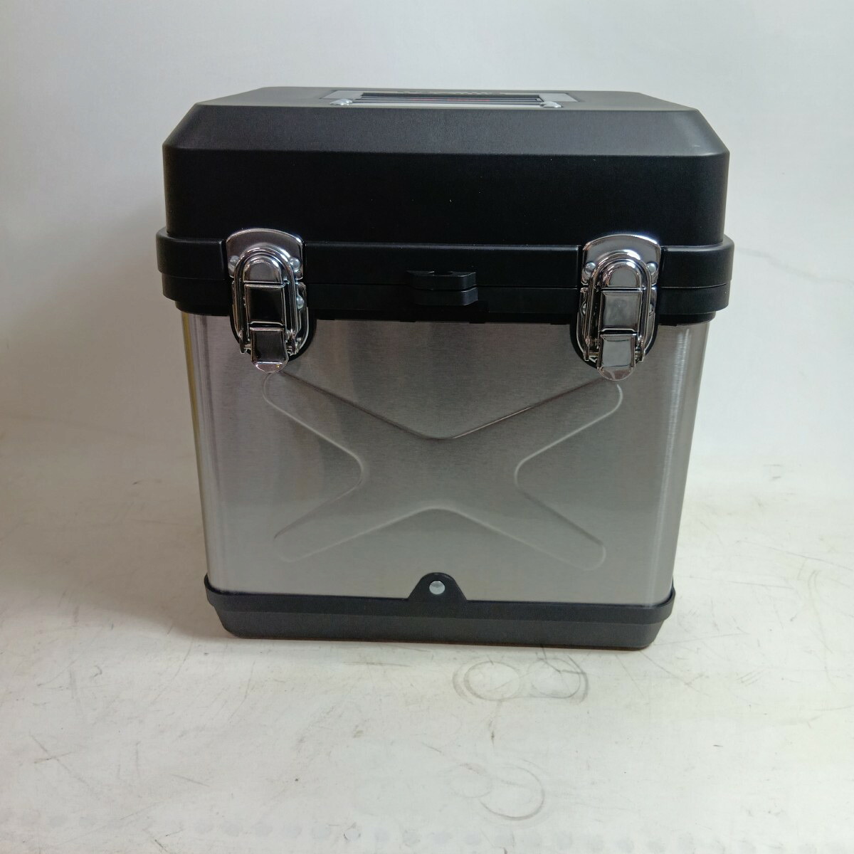 【中古】TAJIMA タジマ 物の具 レーザ装置 レーザ墨出し器  ZEROBL-KYR 未当てはめる品(S) 属する品完全無欠さ S序列付ける