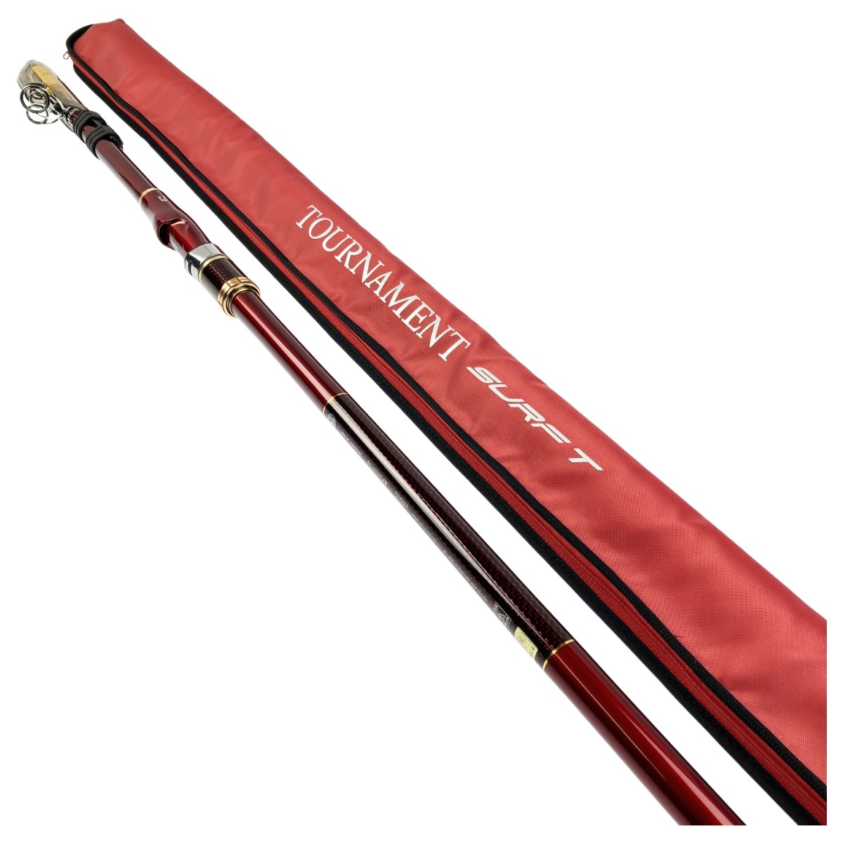【中古】DAIWA ダイワ トーナメントサーフ T 30-405・R 05401055 Bランク
