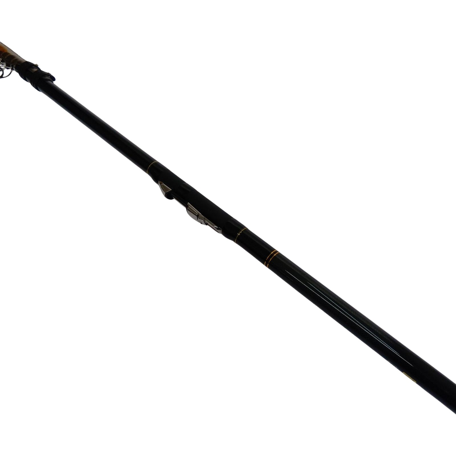 【中古】DAIWA ダイワ エクストラサーフＴ30-450Ｌ.Ｋ 05267475 本体のみ Bランク