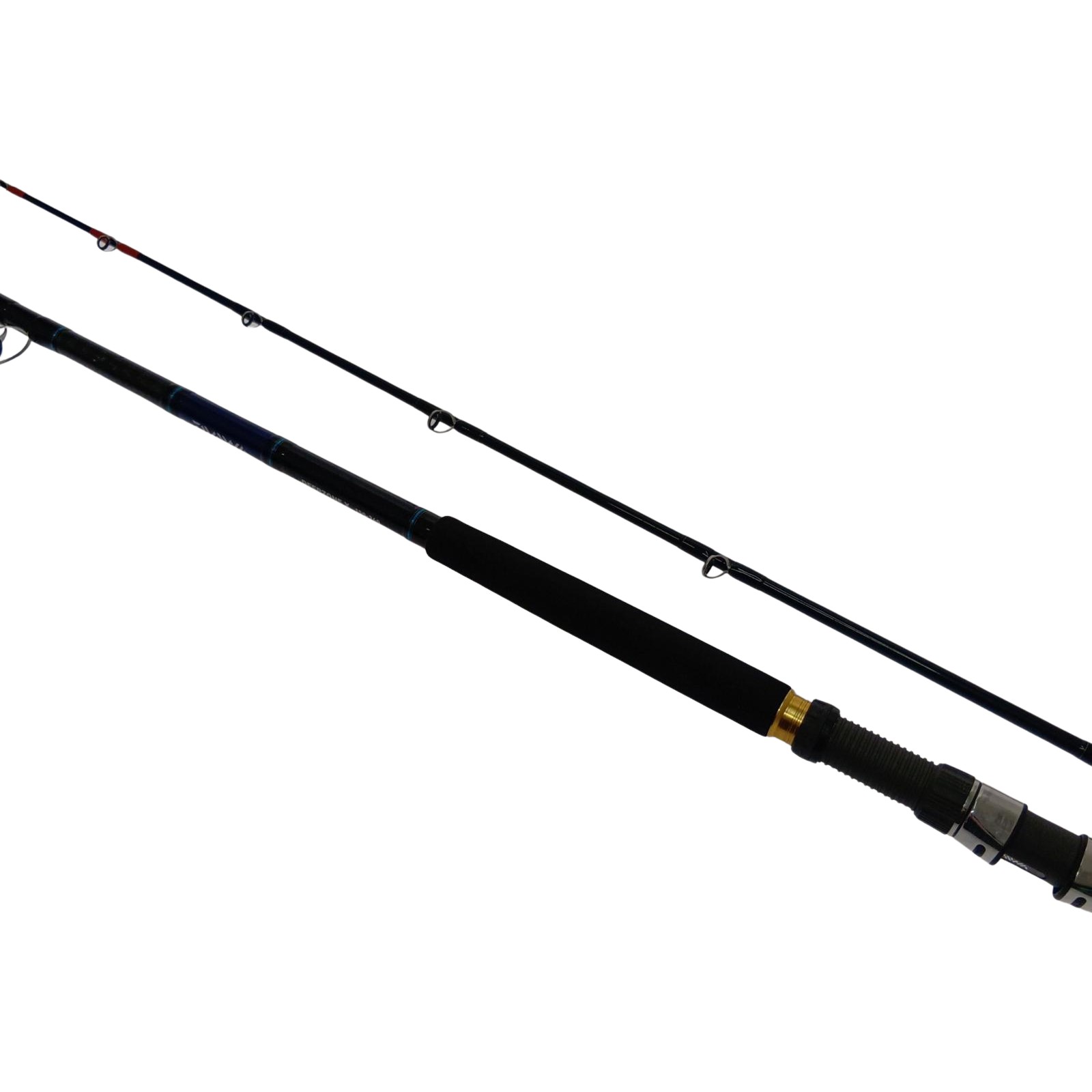 【中古】DAIWA ダイワ ディープゾーンＸ 150-240 05500166 Bランク