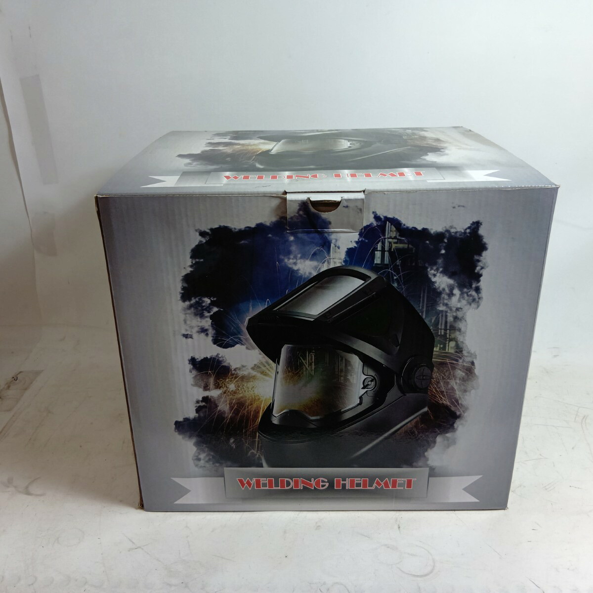 【中古】川本産業 NEX(959D)PLUS Aランク