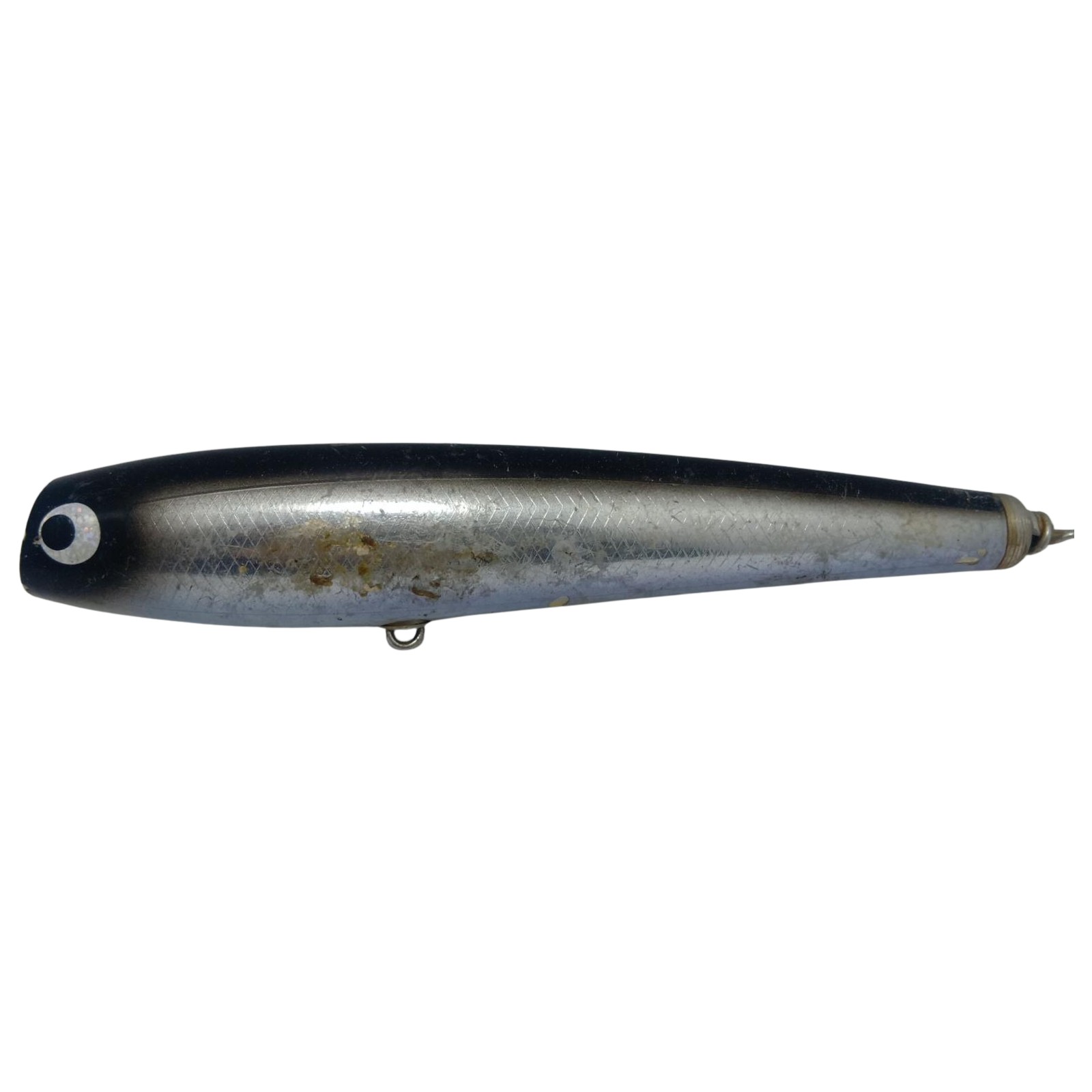 【中古】SOULS ソウルズ  モグラッパースリム 230-150G 程度C Cランク