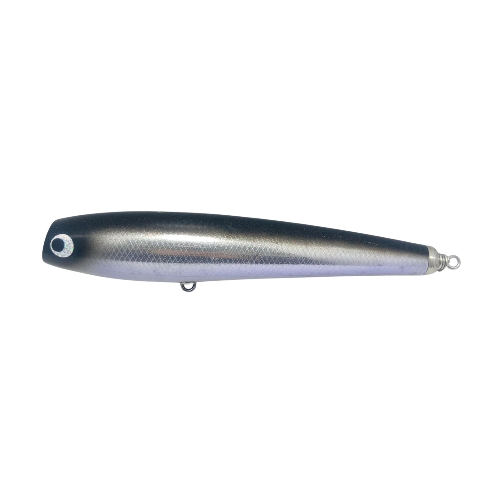 【中古】SOULS ソウルズ  モグラッパースリム 230-150 B序列付ける