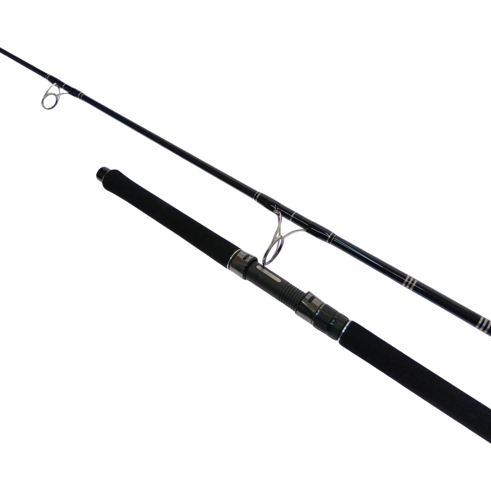 【中古】CB ONE ENFINITY アンフィニティ EN83/12 Super Slugger 本体のみ C序列付ける
