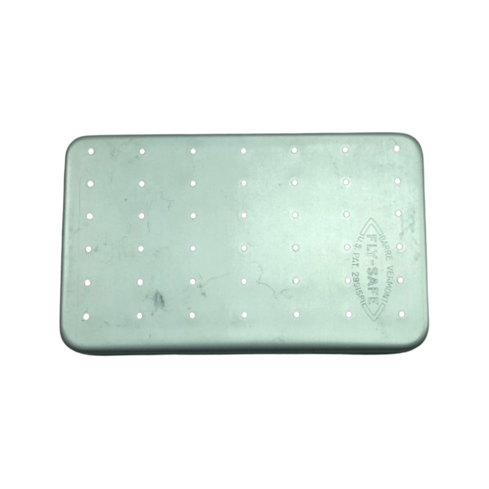 【中古】MARTIN マーティン FLY-SAFE 飛球ボックス席 B位置づける
