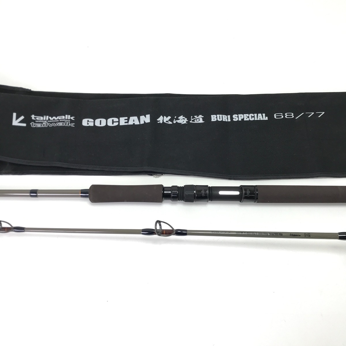 【中古】DAIWA ダイワ スピニングリール 25ソルティガ 20000-P 木管品番食い違い 00065087 B序列付ける