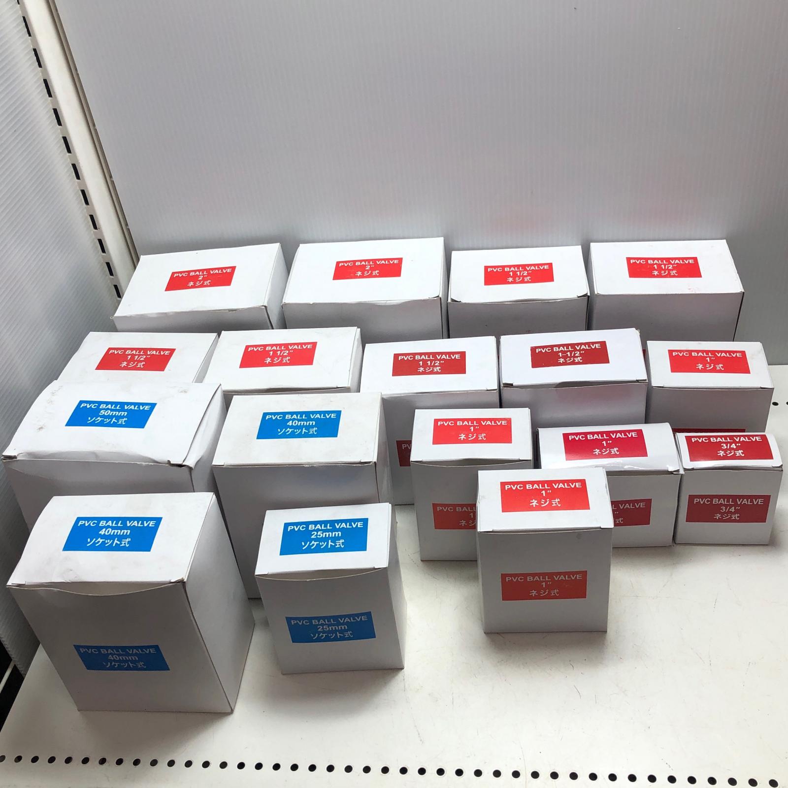 【中古】 PVCどんぶり鉢弁膜書き割り S位置づける