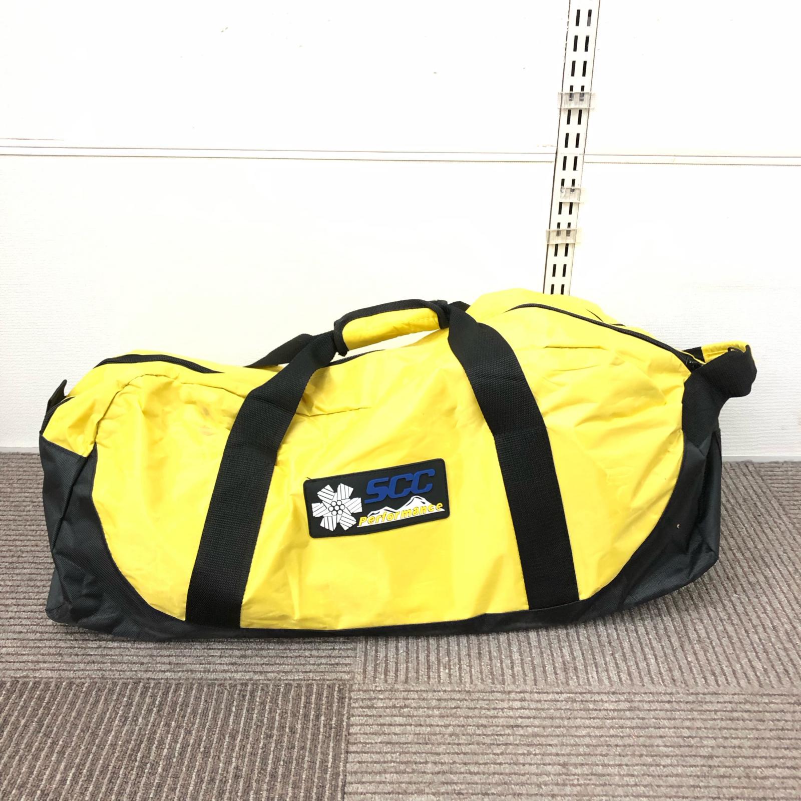 【中古】SCC Japan  ZCチェーン店 起重機車用 有線テレビチェーン店 1ありの実（タイア2本分） ZC132 A序列付ける