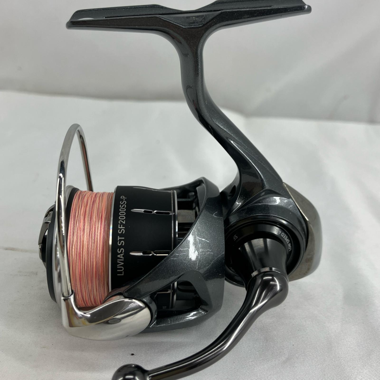 【中古】DAIWA ダイワ 00061231 B位置づける