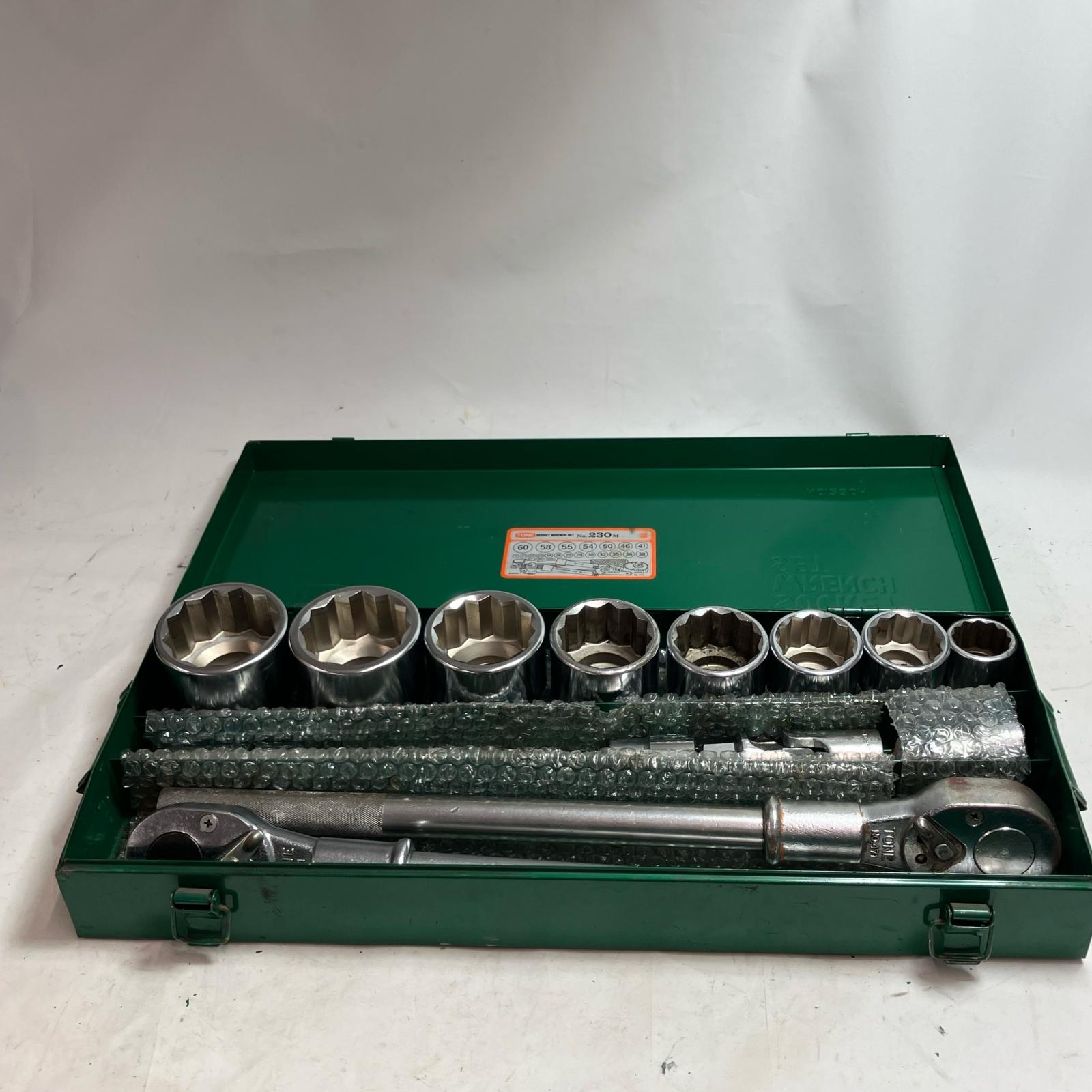 【中古】TONE トネ 物の具 お手て物の具 鍵書き割り  230 C位置づける