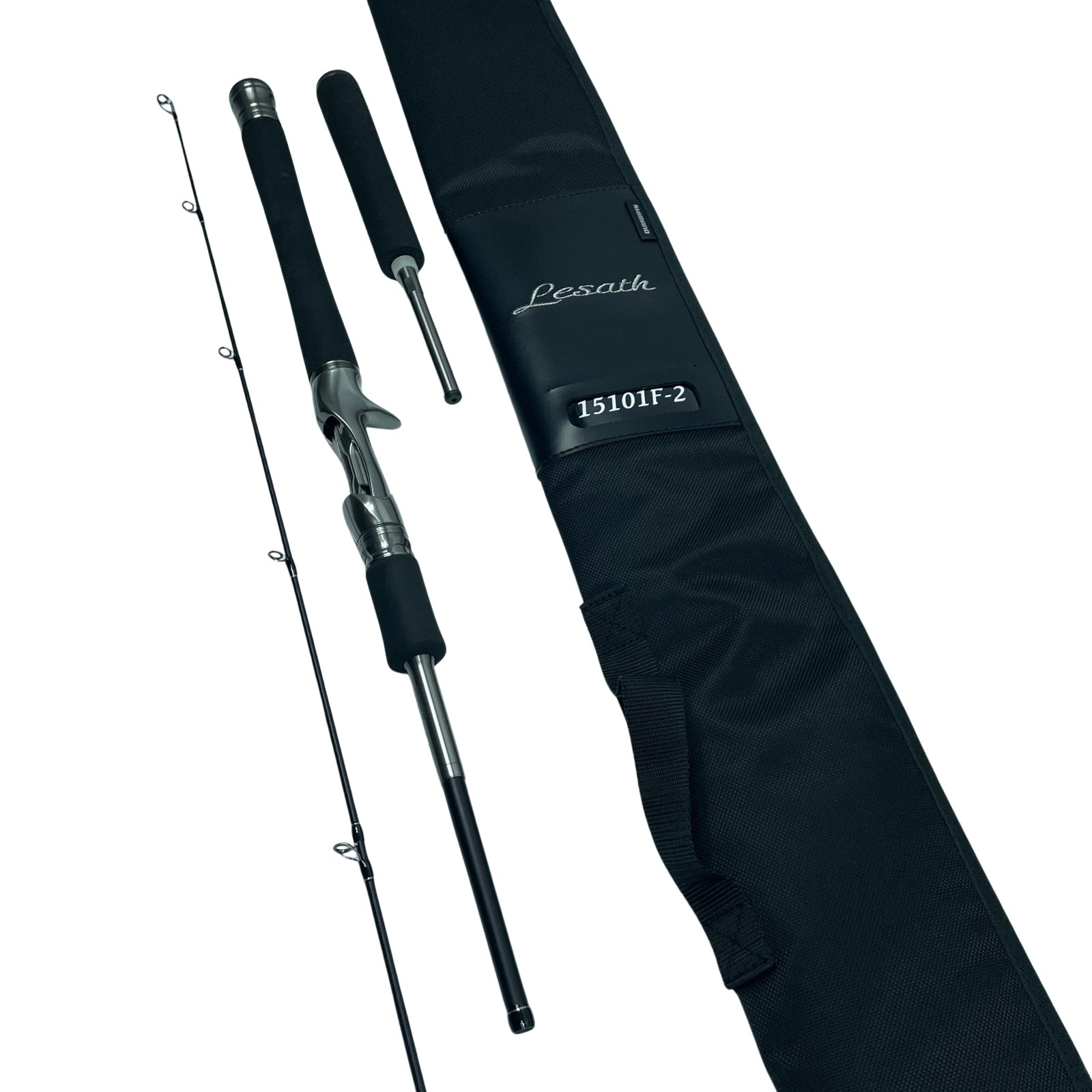 【エントリーポイント10倍|7/19 20:00-7/26 1:59】【送料無料】【中古】SHIMANO シマノ 25レサト1510F-2 397010 Aランク|リサイクルビッグバン店