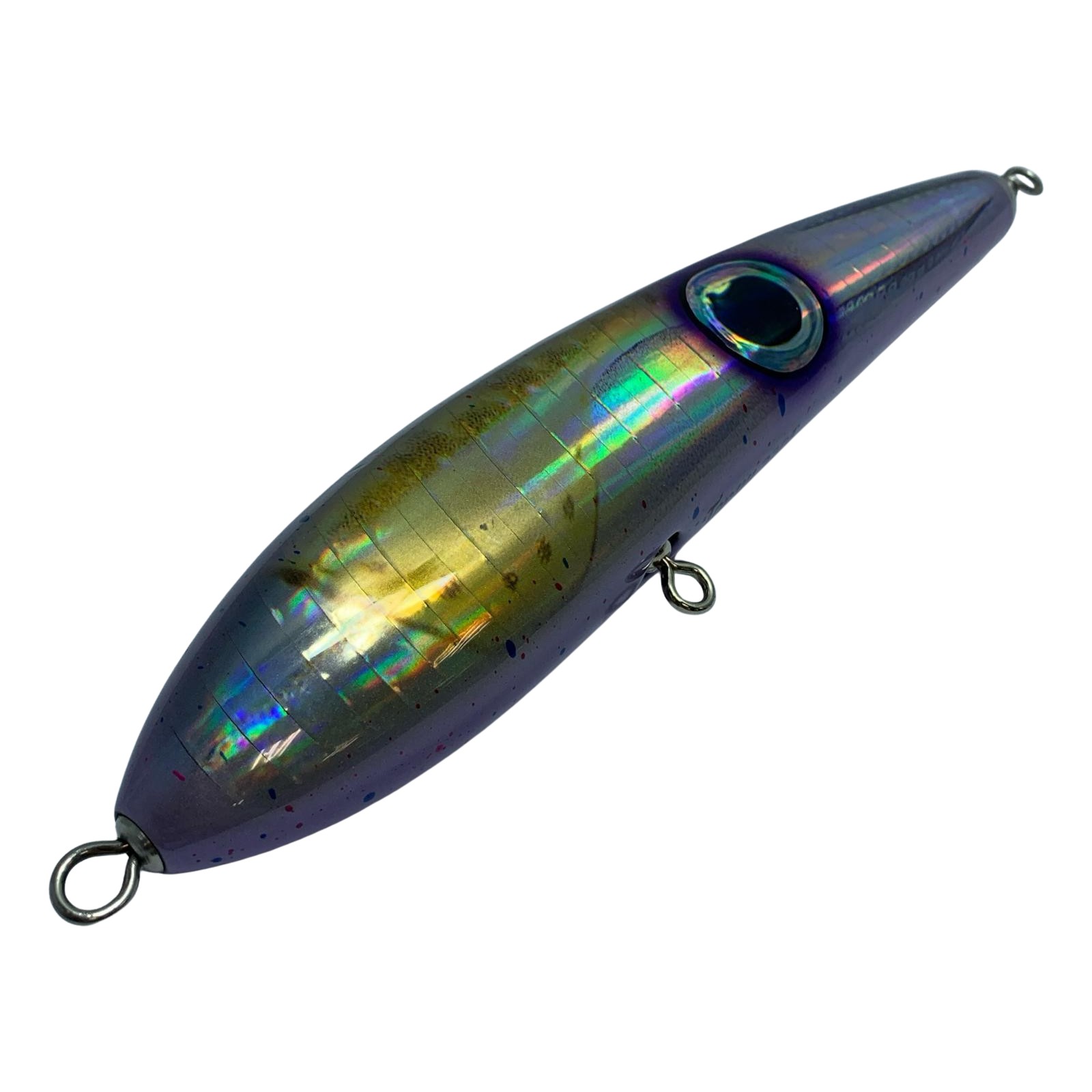 【中古】KAIO LURES ﾄﾗﾆ 230F B序列付ける