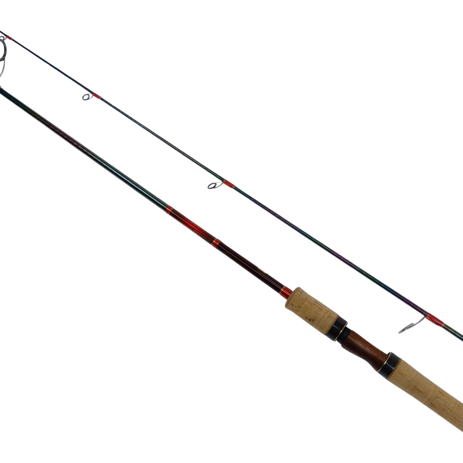 【中古】SHIMANO シマノ 16 ワールドシャウラ 2753RS-2 36769 本体のみ B位置づける