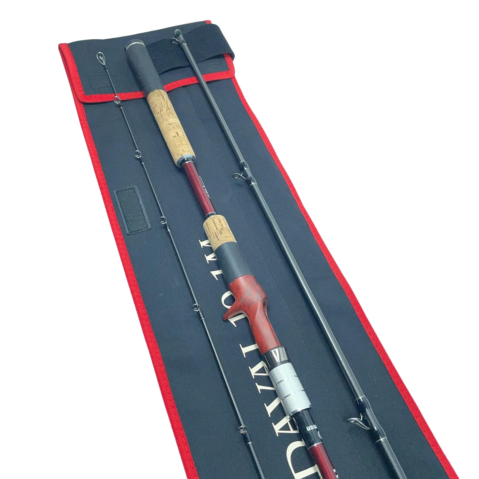 【中古】Fishman フィッシュマン ブリ同盟罷工 仕入れ先突っ張り10.1M C位置づける