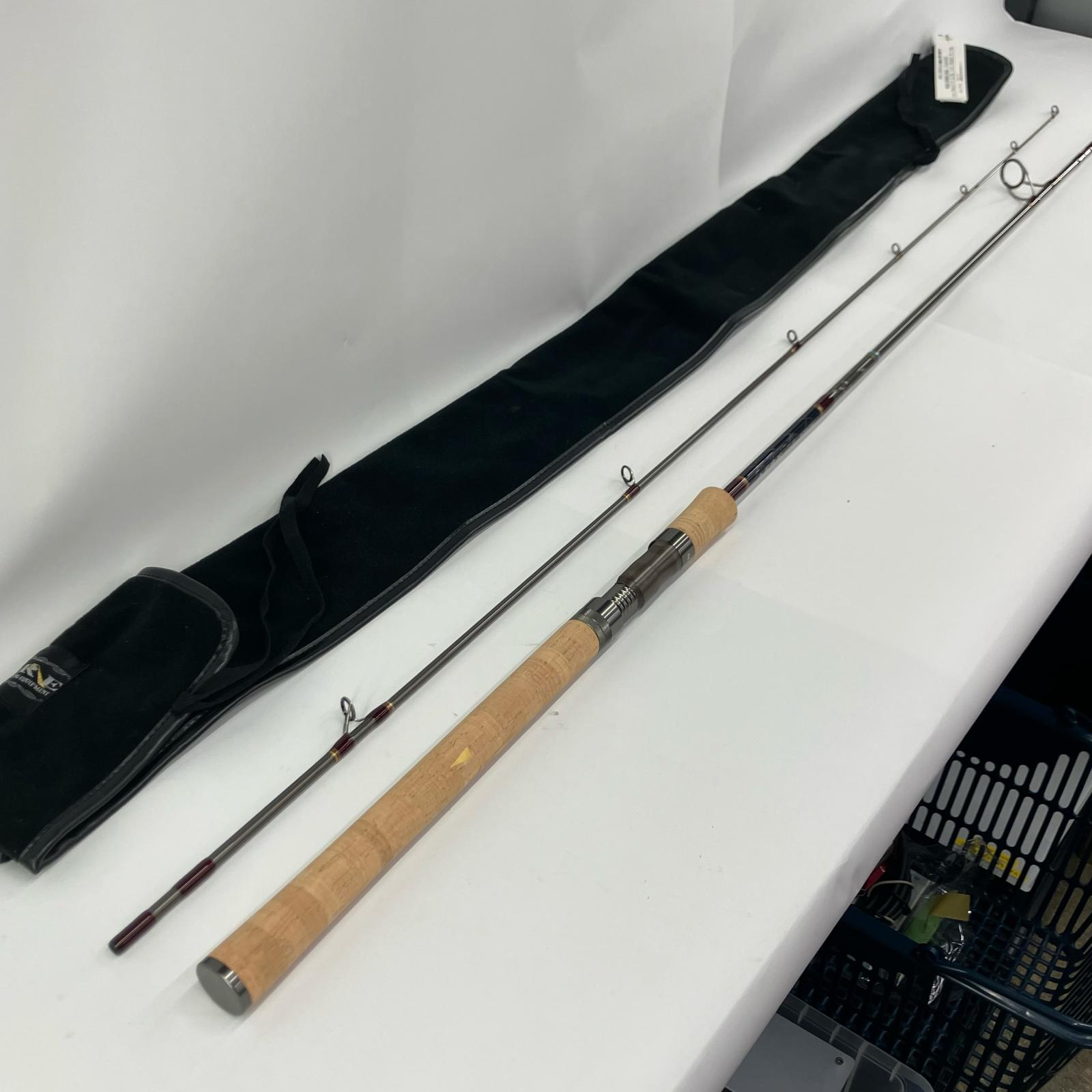 【中古】M-AIRE Mアイレ A位置づける