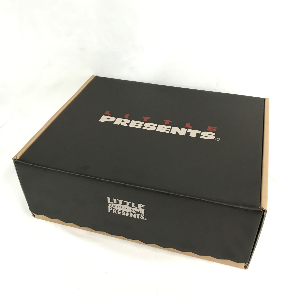 【中古】LITTLE PRESENTS リトルプレゼンツ ウェーダー N3ウエストハイウェーダー S序列付ける