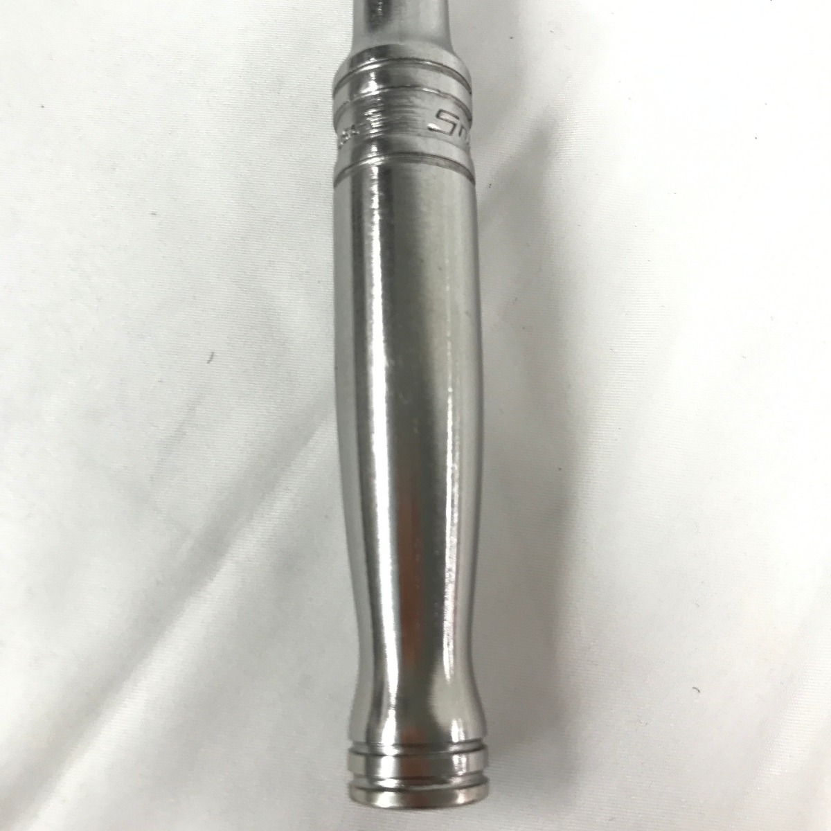 【中古】Snap-on スナップオン ブレーカーバー SN24C B価値づける