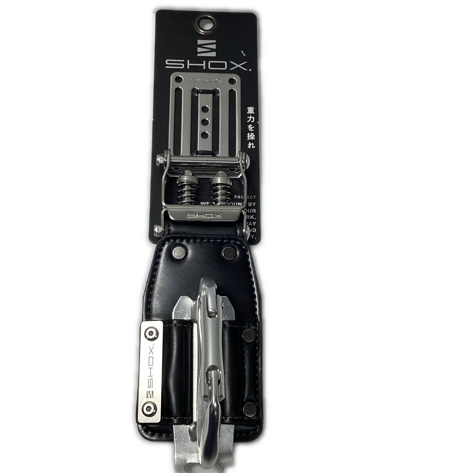 【中古】藤原加工 物の具引っかかり  SHX-11 S序列付ける