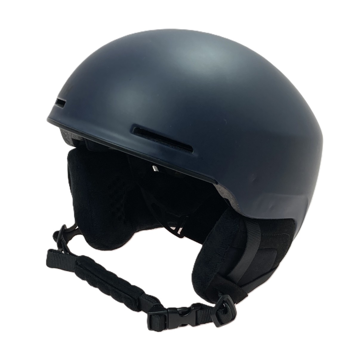 【中古】SMITH スミス スキーの板 スノーボード 安全帽 METHOD ミップス M大きさ 59-63珊 男女兼用 米国海軍 B位置づける