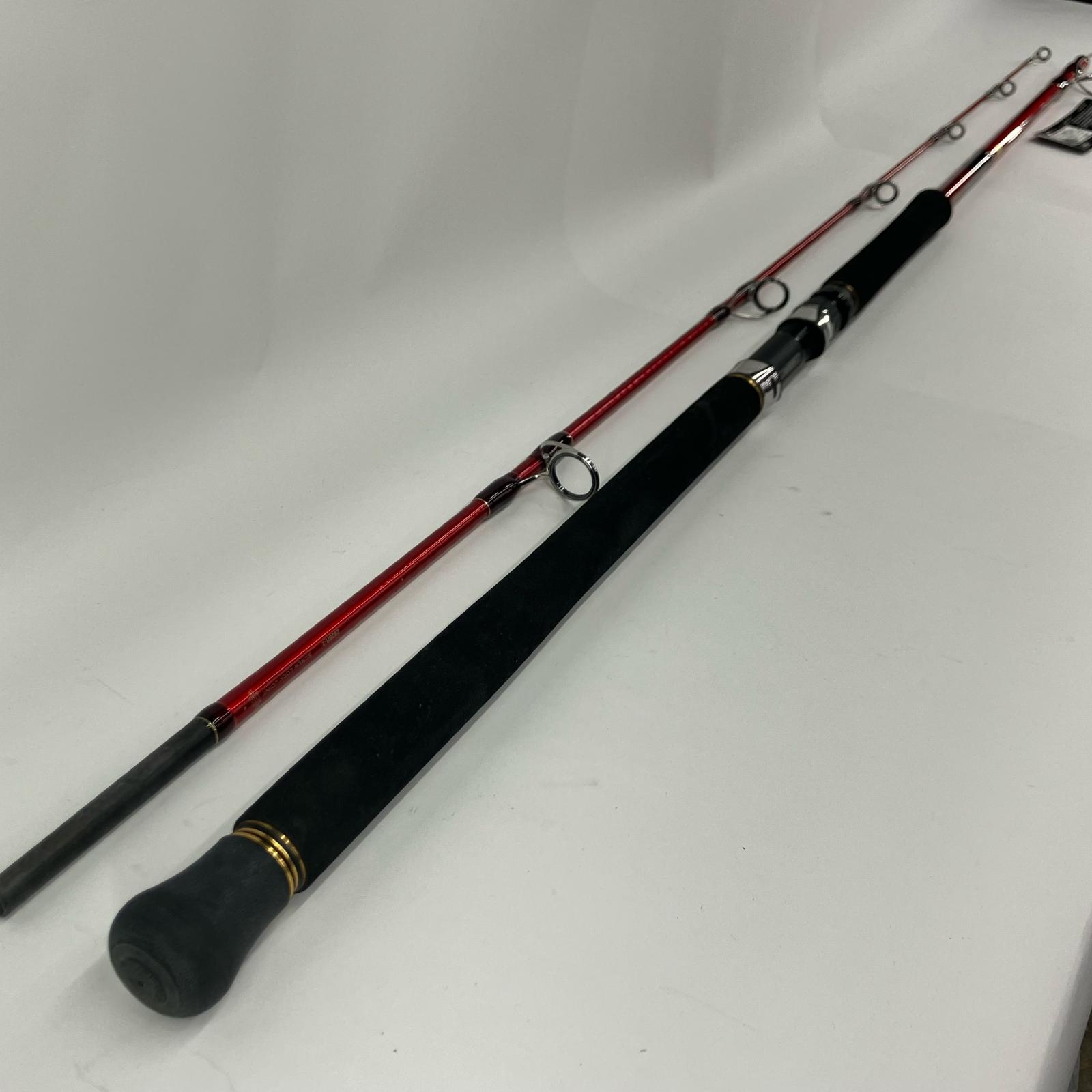 【中古】SHIMANO シマノ SHIMANO 318763 20 ワールドシャウラ BG 2838R-2 未当てはめる品(S) 318763 S序列付ける