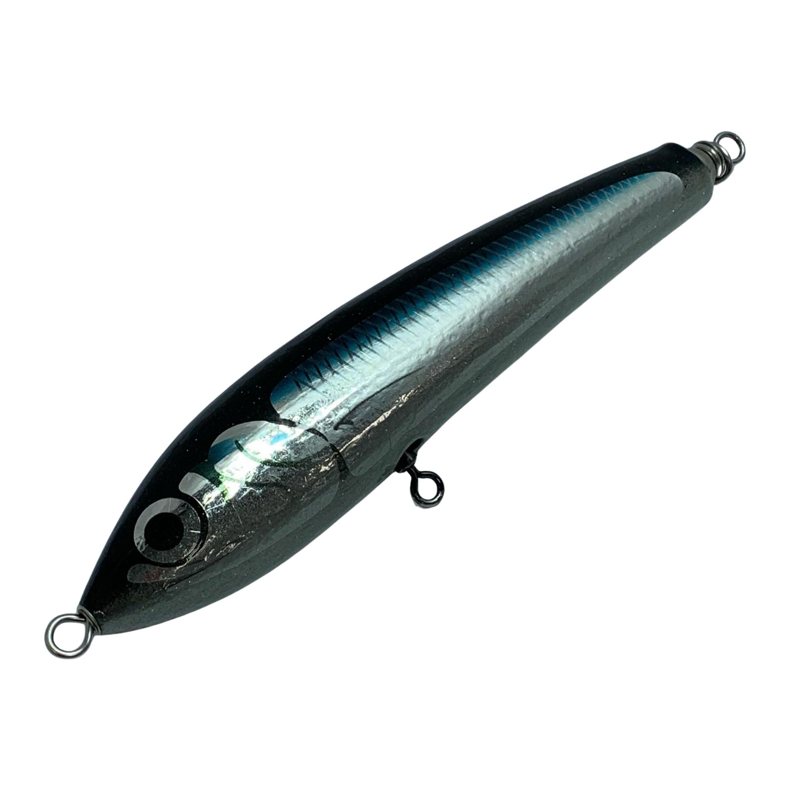 【中古】CARPENTER BF60-170 A位置づける