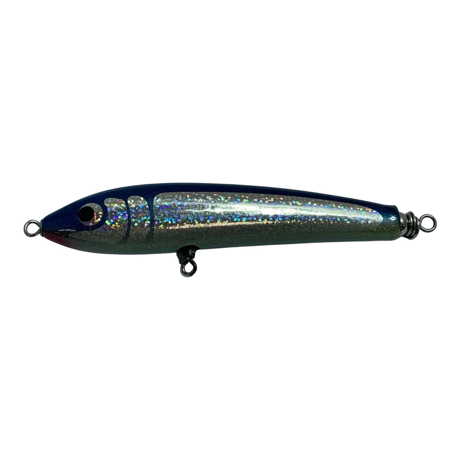 【中古】CARPENTER BF30-130 B位置づける