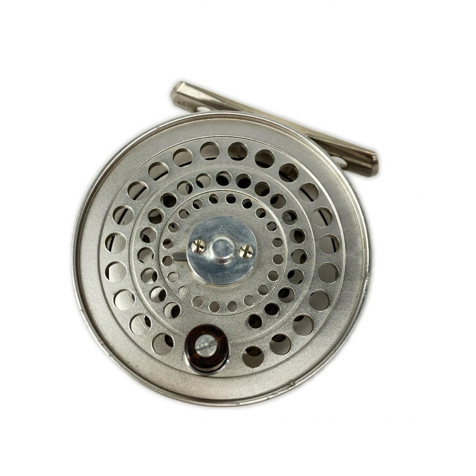 【中古】ufmウエダ 御釣り備品 木管 飛球木管 カンタナ2200 B価値づける