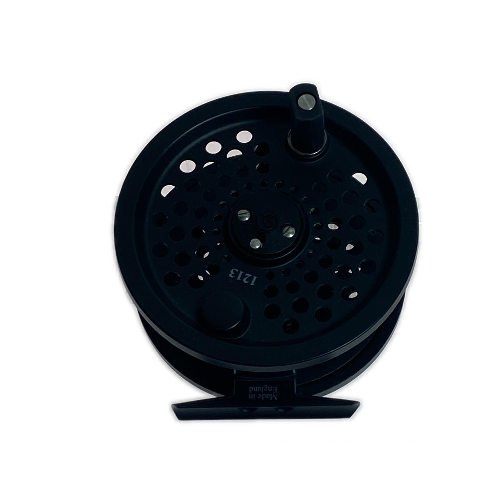 【中古】Scientific Anglers 飛球木管 取り合わせ2 1213 C序列付ける