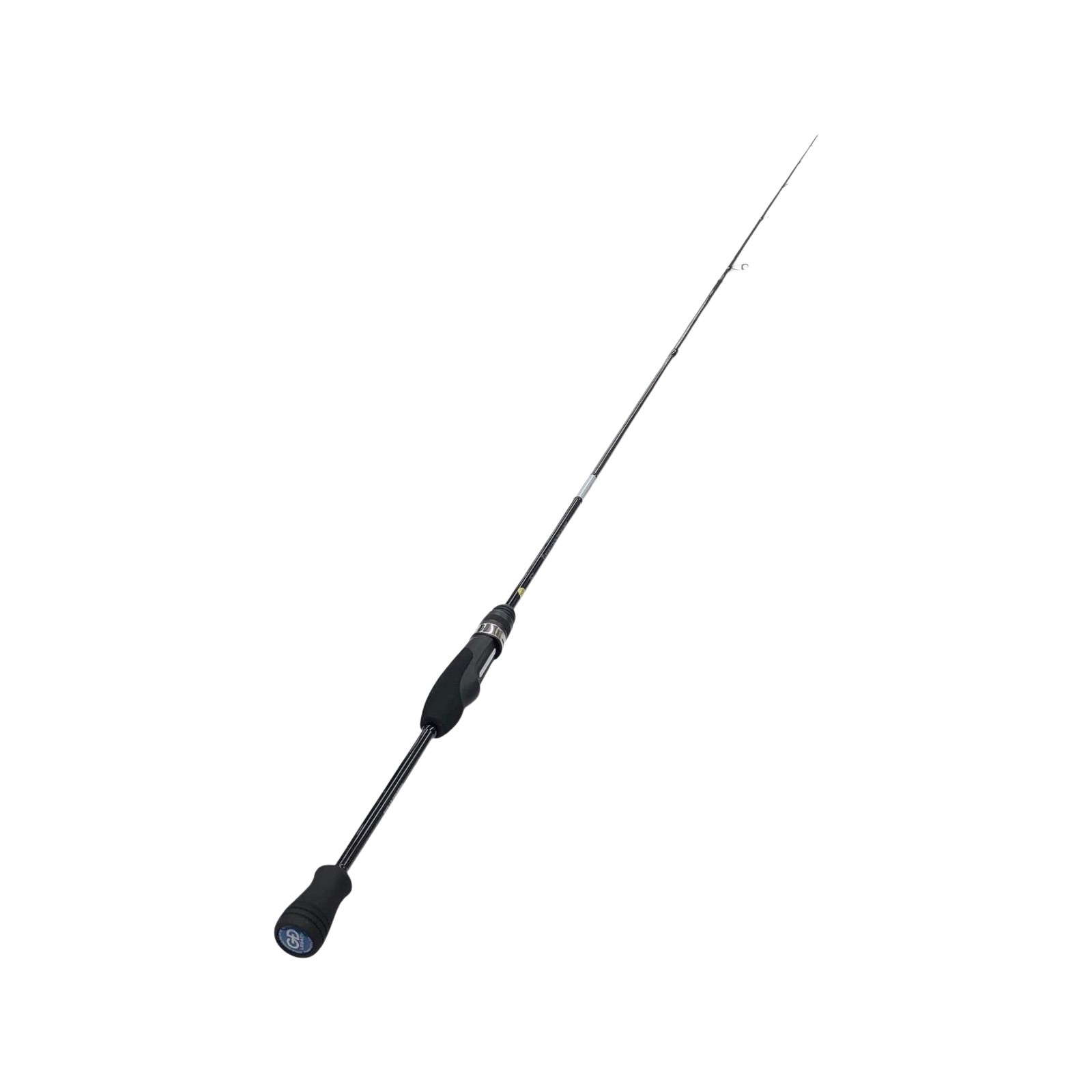 【中古】APIA アジングロッド  グランデージレガシー ブリリアント S68MLT A価値づける