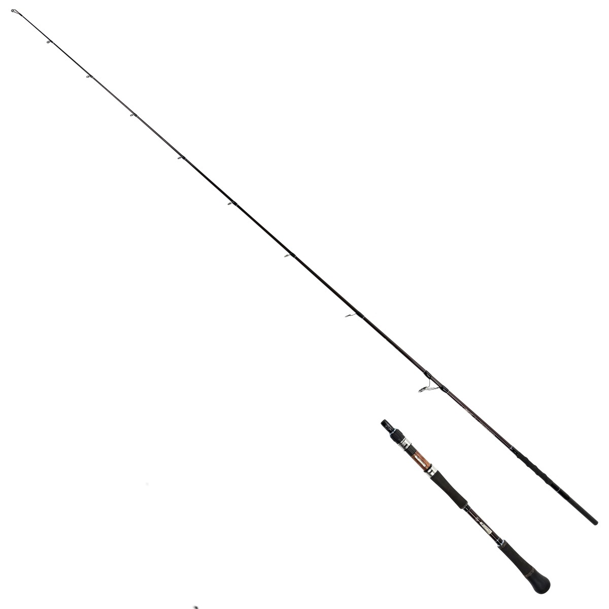 【中古】TULALA ツララ Glissando グリッサンド 73GS Bランク|リサイクルビッグバン店
