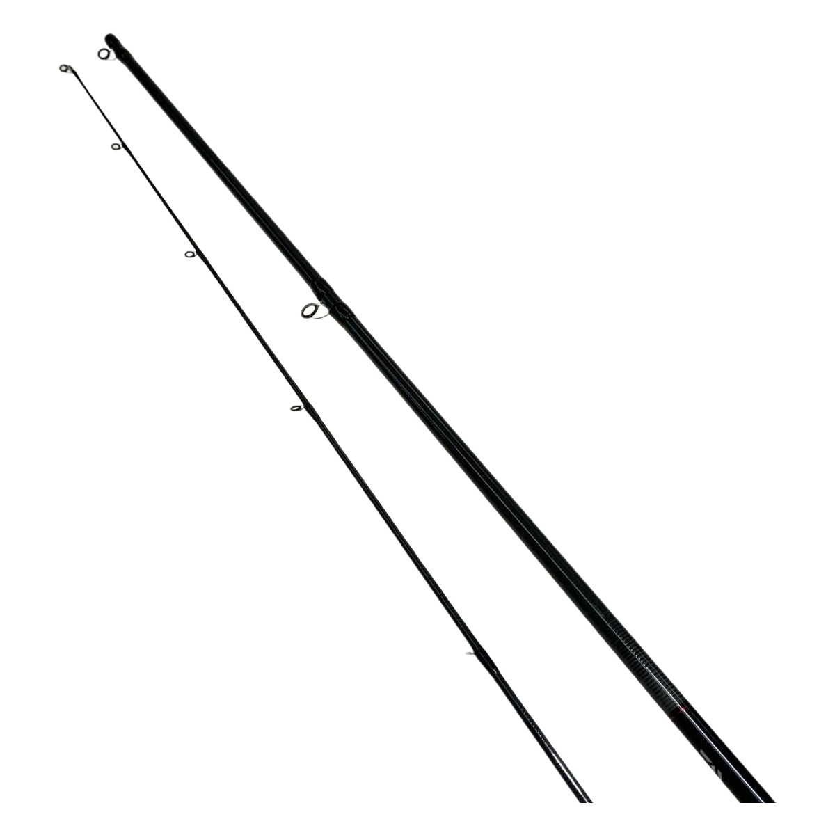 【エントリーポイント10倍｜7/19 20:00-7/26 1:59】【送料無料】【中古】DAIWA ダイワ ロッド HRF 76MHB・Q 本体のみ 05801614 Bランク｜リサイクルビッグバン店