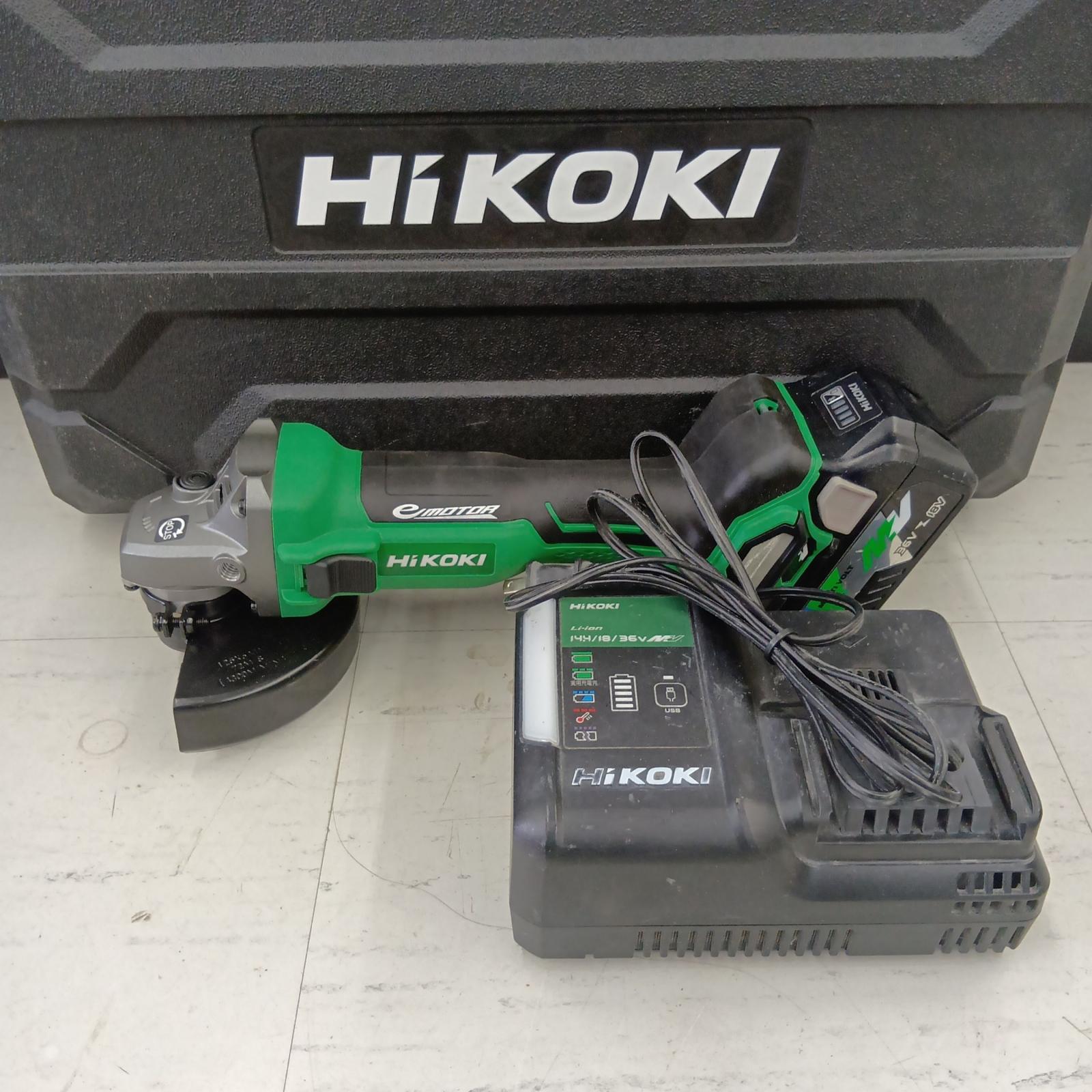 【中古】 Bランク|リサイクルビッグバン店