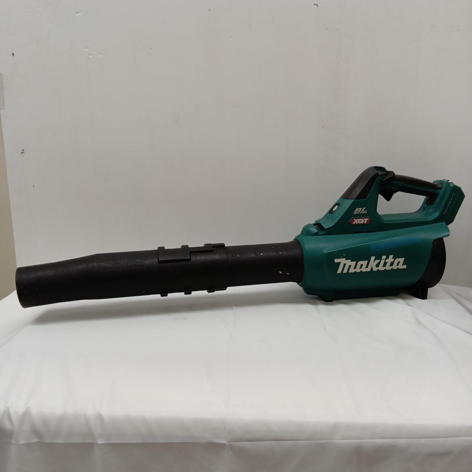 【中古】マキタ(Makita) Cランク｜リサイクルビッグバン店