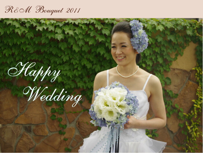 造花 トルコキキョウ アジサイブーケ ブートニア ヘッドドレス 結婚式 ウェディングシルクフラワー アートフラワー 造花 写真撮り お色直し ブライダル ブーケトス Mybluehotel Com Br