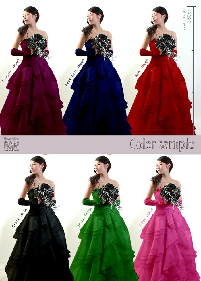 公式の 楽天市場 造花 黒薔薇ブーケ Black Rose あす楽対応 結婚式 ウェディング ブライダル ブートニア ヘッドドレス シルクフラワー アートフラワー 写真撮り お色直し ブーケトス フラワーショップｒ ｍ 最適な価格 Fiker Org