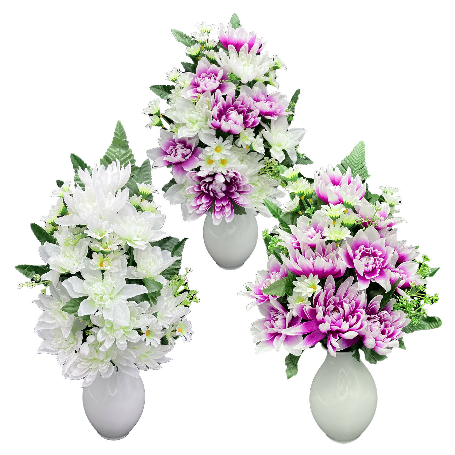 楽天市場】桃の花 モモ 造花 仏壇 お供え 【5,000円以上送料無料