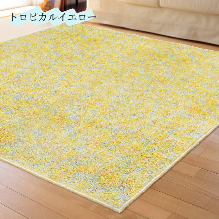 【６月百貨店SALE探し回る】MAX6０％OFF個条が勢ぞろい！