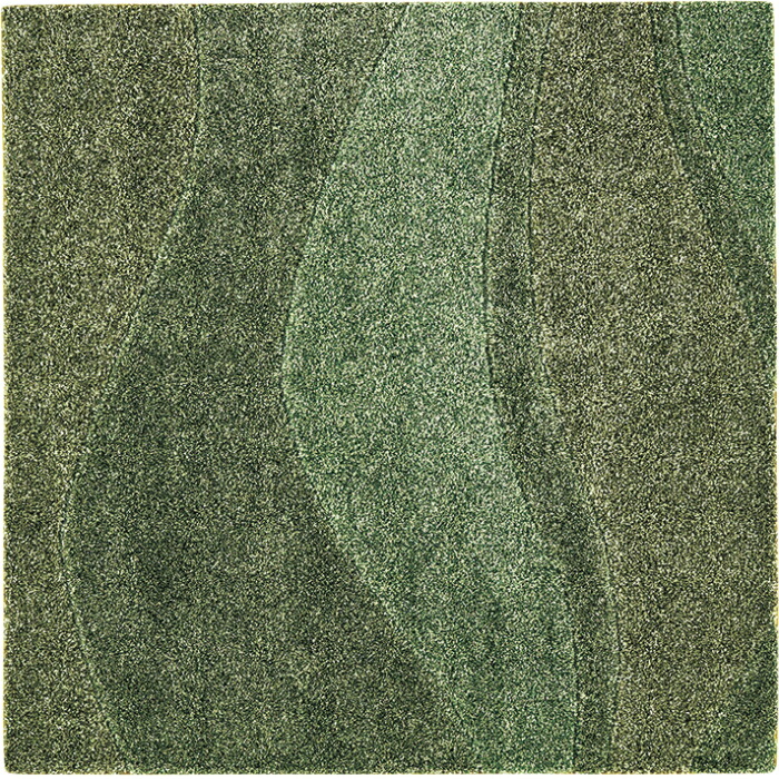 シック 日本製 マットマット 遮音 防音 ラグ 肉厚 奥行 3cm お坊主恰好 お老君 安全性のある ナイロン100 防炎 防ダニ 抗菌 190 190cm Ephtm Com