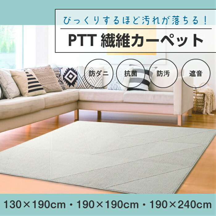 【６月百貨店SALE探し回る】MAX6０％OFF品目が勢ぞろい！