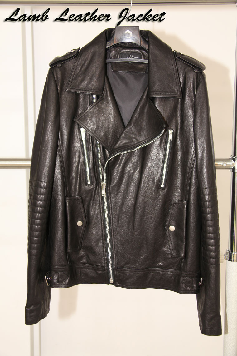 楽天市場】ROLL ロール コットンライダースジャケット スタッズ