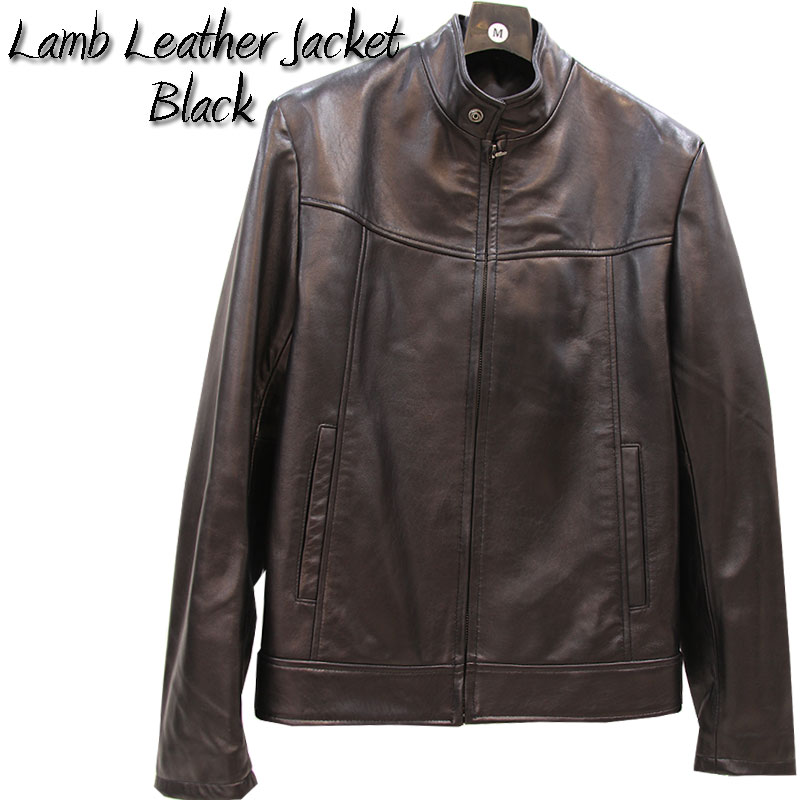 楽天市場】Number One Leather by REDMOON レッドムーン