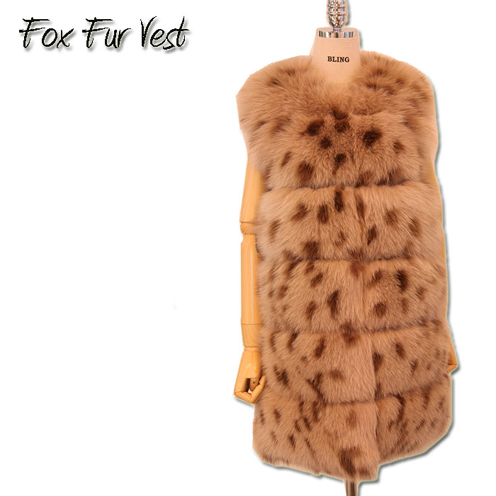 【OFF Price】稲荷毛革限りない 獣の皮限りない