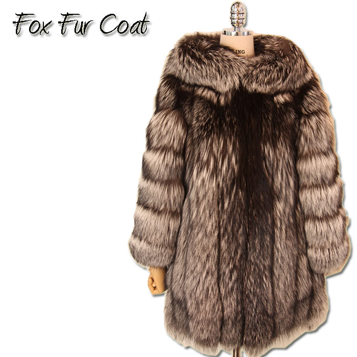 楽天市場】【OFF Price】5フック ミンク 毛皮コート ミンクコート
