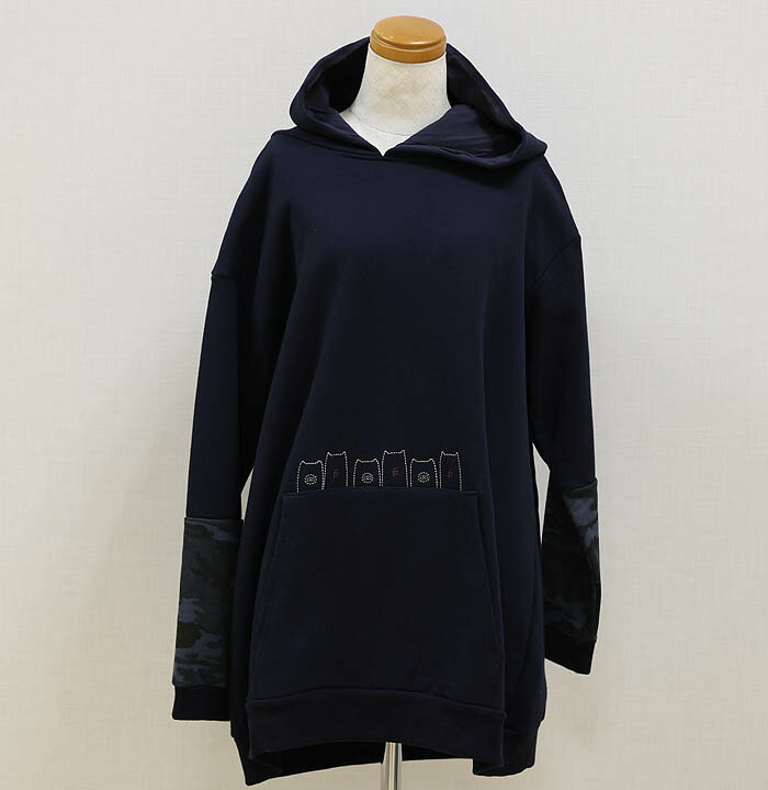 クリエイティブドラッグストア　パーカー 楽天市場】CREATIVE DRUG STORE ZIP HOODIE Size-XXL