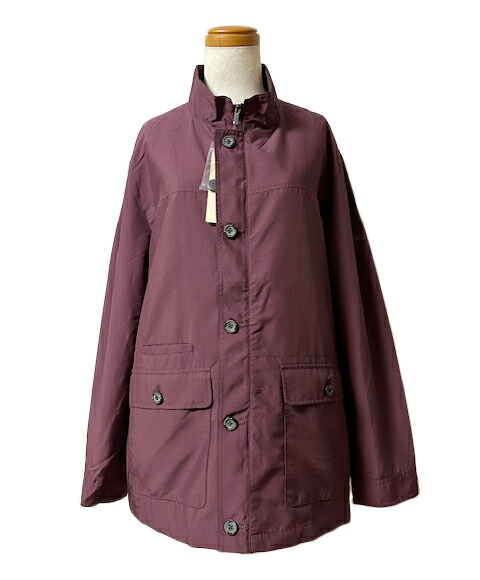 楽天市場】カジュアル ジャンパー クロコダイル CROCODILE crocodile