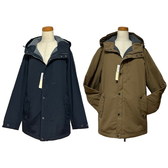 楽天市場】カジュアル ジャンパー クロコダイル CROCODILE crocodile